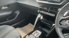 Peugeot 208 1.2 Hybrid 110 Allure 5dr e-DSC6 Petrol Hatchback